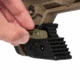 Kratos Design Group Hera Bag Rider for Magpul SL/SL-S Stocks