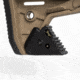 Kratos Design Group Hera Bag Rider for Magpul SL/SL-S Stocks
