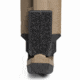 Kratos Design Group Hera Bag Rider for Magpul SL/SL-S Stocks
