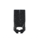 Kratos Design Group Hera Bag Rider for Magpul SL/SL-S Stocks