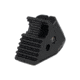 Kratos Design Group Hera Bag Rider for Magpul SL/SL-S Stocks