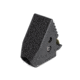 Kratos Design Group Hera Bag Rider for Magpul SL/SL-S Stocks