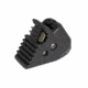 Kratos Design Group Hera Bag Rider for Magpul SL/SL-S Stocks