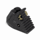 Kratos Design Group Hera Bag Rider for Magpul SL/SL-S Stocks
