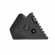 Kratos Design Group Hera Bag Rider for Magpul SL/SL-S Stocks