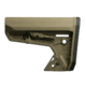 Kratos Design Group Hera Bag Rider for Magpul SL/SL-S Stocks