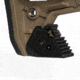 Kratos Design Group Hera Bag Rider for Magpul SL/SL-S Stocks