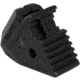 Kratos Design Group Hera Bag Rider for Magpul SL/SL-S Stocks