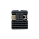 Kratos Design Group Hera Bag Rider for Sopmod Stocks
