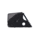 Kratos Design Group Hera Bag Rider for Sopmod Stocks
