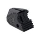 Kratos Design Group Hera Bag Rider for Sopmod Stocks