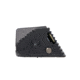 Kratos Design Group Hera Bag Rider for Sopmod Stocks