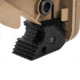 Kratos Design Group Hera Bag Rider for Sopmod Stocks