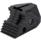 Kratos Design Group Hera Bag Rider for Sopmod Stocks