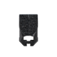 Kratos Design Group Hera Lite Bag Rider for Magpul SL/SL-S Stocks