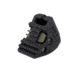 Kratos Design Group Hera Lite Bag Rider for Magpul SL/SL-S Stocks