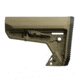 Kratos Design Group Hera Lite Bag Rider for Magpul SL/SL-S Stocks