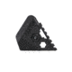 Kratos Design Group Hera Lite Bag Rider for Magpul SL/SL-S Stocks
