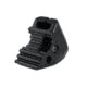 Kratos Design Group Hera Lite Bag Rider for Magpul SL/SL-S Stocks