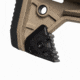 Kratos Design Group Hera Lite Bag Rider for Magpul SL/SL-S Stocks