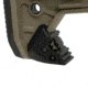 Kratos Design Group Hera Lite Bag Rider for Magpul SL/SL-S Stocks