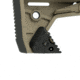 Kratos Design Group Hera Lite Bag Rider for Magpul SL/SL-S Stocks