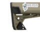 Kratos Design Group Hera Lite Bag Rider for Magpul SL/SL-S Stocks