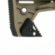 Kratos Design Group Hera Lite Bag Rider for Magpul SL/SL-S Stocks