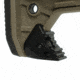 Kratos Design Group Hera Lite Bag Rider for Magpul SL/SL-S Stocks