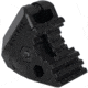 Kratos Design Group Hera Lite Bag Rider for Magpul SL/SL-S Stocks