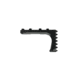 Kratos Design Group KDG Barricade/Handstop