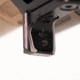 Kratos Design Group KDG Barricade/Handstop