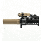 Kratos Design Group KDG Barricade/Handstop