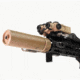 Kratos Design Group KDG Barricade/Handstop