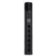 Kratos Design Group M4 Receiver Extension