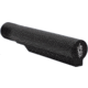 Kratos Design Group M4 Receiver Extension