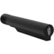 Kratos Design Group M4 Receiver Extension, Black, RE-M4-BLK-KDG