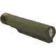 Kratos Design Group M4 Receiver Extension