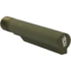 Kratos Design Group M4 Receiver Extension, Olive Drab Green, RE-M4-ODG-KDG