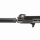 Kratos Design Group MLOK Angled QD Mount