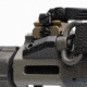 Kratos Design Group MLOK Angled QD Mount