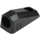Kratos Design Group MLOK Angled QD Mount