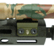 Kratos Design Group MLOK Offset Scout Mount