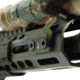 Kratos Design Group MLOK Offset Scout Mount