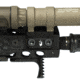 Kratos Design Group MLOK Offset Scout Mount
