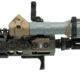 Kratos Design Group MLOK Offset Scout Mount