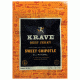 Krave 1.5 Oz Chipotle Beef