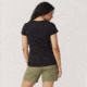Krimson Klover Aila Graphic Short Sleeve Top - Womens, Wander, Medium, S24403-936-M