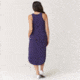 Krimson Klover Billie Tank Dress - Womens, Indigo, Large, S24404-405-L