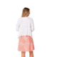Krimson Klover Breezy Cardigans- Womens, White, Large, S23111-101-L